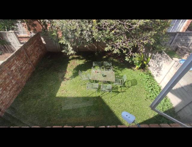 2 BEDROOM COMPLEX FOR SALE IN ANNLIN